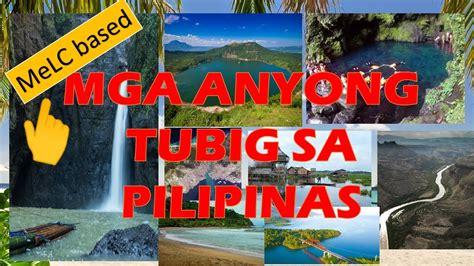 tumigas ang buong pilipinas dahil sa pasas|Naghalo Ang Tubig at Tamod .
